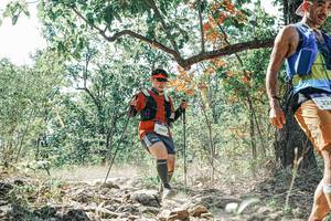 BIB: 
                            <button type="button" onclick="openModal(26100821)" class="btn btn-primary btn-sm float-right btn-popup" data-toggle="modal" data-target=".modal-high-quality">
                        <i class="fas fa-shopping-cart"></i> Add to Cart
                    </button>
                                            <button type="button" onclick="isThisMe(26100821, true)" class="btn btn-success btn-sm float-right btn-popup btn-isme hidden" data-toggle="tooltip" data-placement="bottom" title="นี่คือรูปของคุณใช่ไหม คลิกที่นี่เพื่อเอาเข้าอัลบั้ม">
                        <i class="fas fa-plus"></i> Add to album
                    </button>
                    <button type="button" onclick="isThisMe(26100821, false)" class="btn btn-warning btn-sm float-right btn-popup btn-isnotme hidden">
                        <i class="fas fa-ban"></i> Remove from album
                    </button>